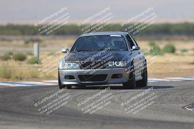 media/Sep-20-2025-Extreme Speed (Sat) [[1fcc23683c]]/Green (Private)/Session 2 (Sunrise)/